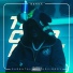 Mixtape Madness, Tweeko, Berna