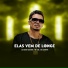 DJ David Couver OFC feat. Mc K2K, MC DANOVE