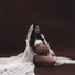 Green Apelsin