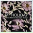 MyHoliday