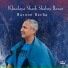 Haroon Bacha