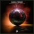 Animal Tremor Feat Hauz Raider