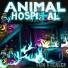 Animal Hospital