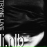 li.nlb