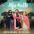 Ritu Jass, Satta Rishie