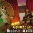 Copilul de Aur