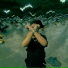 Riich