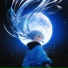 starwalker