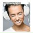 White Noise Therapy