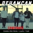 Dehamcan feat. Enes Kaçmaz, Cemal Karataş