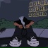Fellthekidd