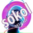Sokol