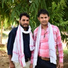 Vivan Meena Music Studio