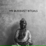 Buddhist Meditation Music Set, Buddhism Academy