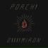 Porchy