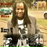 Bizzy T