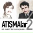 Hilmi Şahballı feat. Gül Ahmet Yiğit