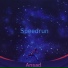 Ansad