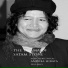 Andrea Hirata feat. Silvy