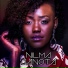 Musica Drena TV