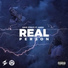 Dave Steezy feat. Iamsu!