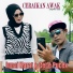 Junai Karat, Cece Pucex