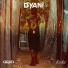 D'yani, RussBuss