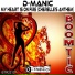D-Manic