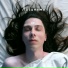Konstantin Lux