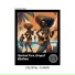 Mystic Maiden