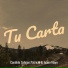 Candido Saligan Patricio, Juano Mayo
