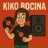 Kiko Bocina