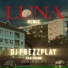 DJ Prezzplay feat. Ezno, Jecito