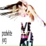 YURG, prodwhite