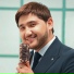 Muhtar Hanzada