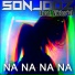 SONJOOZ feat. Viktoria