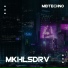 MKHLSDRV