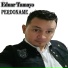 Eduar tamayo