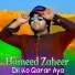 Hameed Zaheer