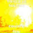 Tiesco le sultan