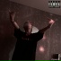 93yuzz