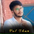 Thakur Saab feat. Ajay Negi