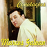 Marcos Galvan