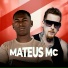 Mateus MC, MB Music Studio feat. DJ Rhuivo