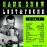 Hank Snow