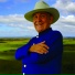Camilo Barrero