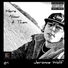 Jerome Wolf