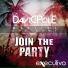 David Pole feat. Martika & The Romy