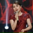 Hồ Phương Liên