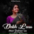 Sandip Lahre, Pooja Mehra